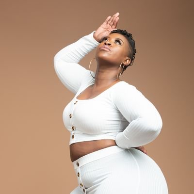 Cornetto_Netto's profile picture