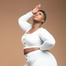 Connie Mofokeng's profile picture