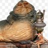 Фото профиля Jabba da Blade