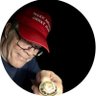 Pierre Review's profile picture