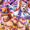 にすてる's profile picture