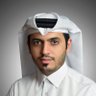Фото профиля محمد الكعبي