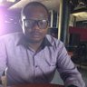 Profilbild von George mutuku kioko