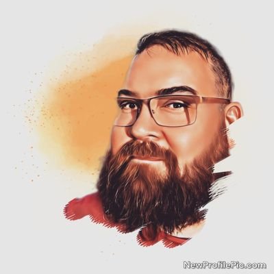 The_Gogobear's profile picture