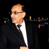 ameen Alasadi profil fotoğrafı