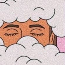 あの頃の雨宮's profile picture