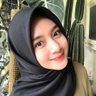 SiMaya profil fotoğrafı