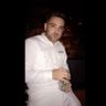 Coops112's profile picture
