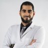 Фото профиля Abdulrahman Alkanderi
