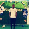 Caphael Amponsah🇬🇭🇬🇭🇬🇭's profile picture
