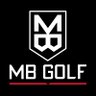 mbgolfmark's profile picture