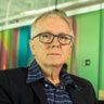 Eduardo Sampaio profil fotoğrafı