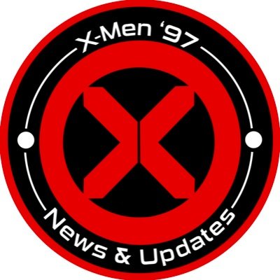 XMen97News's profile picture