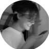 Profilbild von 𝐴l²²🇨🇰