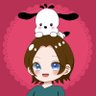 ใพใใ
ใพใ profil fotoฤrafฤฑ