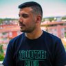 Ahmet profil fotoğrafı