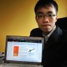Willy Ling's profile picture