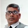 Profilbild von Subash Singh Advocate