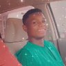 REALLERS✍️🇬🇭 profil fotoğrafı