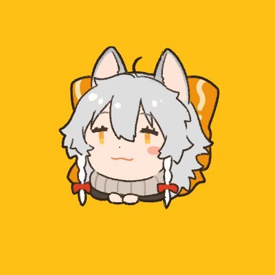 ＜れこ🐺's profile picture