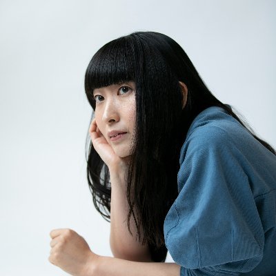 sahotera's profile picture