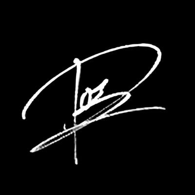 daily_toru's profile picture