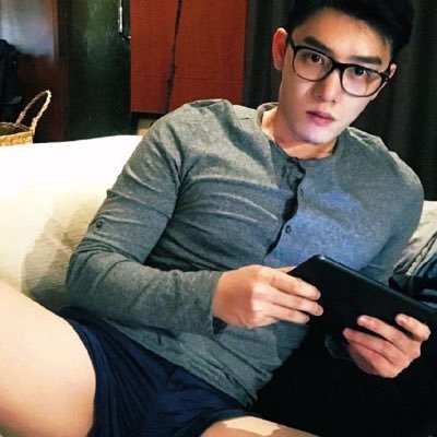 seoulllseoulll's profile picture