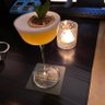 Teko 的头像