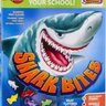 Фото профиля White Shark Bite