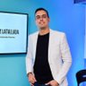Javier Alvarez Latallada 的头像