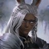 Regar's profile picture