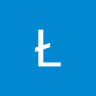 Profilbild von LuckyLuke