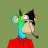 Юлия Сорокина's profile picture