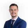 Nicolas Lauron's profile picture