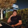 Saeed Ghobadi 的头像