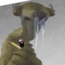 sharkslayer profil fotoğrafı