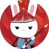Profilbild von 快进到东南互保