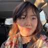 shani 🌱 (sf) profil fotoğrafı