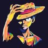 Trading Uchiha's profile picture