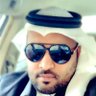 Profilbild von أبـ ـــو نــ ـ ـايــ ــف 💙🥈💙