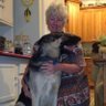 Peggy Strickland™- God Bless a FREE USA!🇺🇸's profile picture
