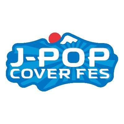 JPOPCOVER_FES's profile picture
