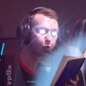 Фото профиля gla1ve's Stratbook