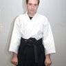 Stefan Wawrzyniak 的头像