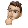 @InhinyerongR's profile picture