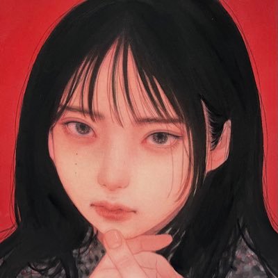 fsnauxb's profile picture