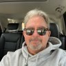 Mark L Shaver's profile picture