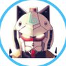 FTA❤️‍🔥🐾's profile picture
