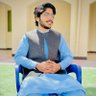 Rehan Baloch profil fotoğrafı