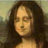 Dessa-You-Know-Who's profile picture